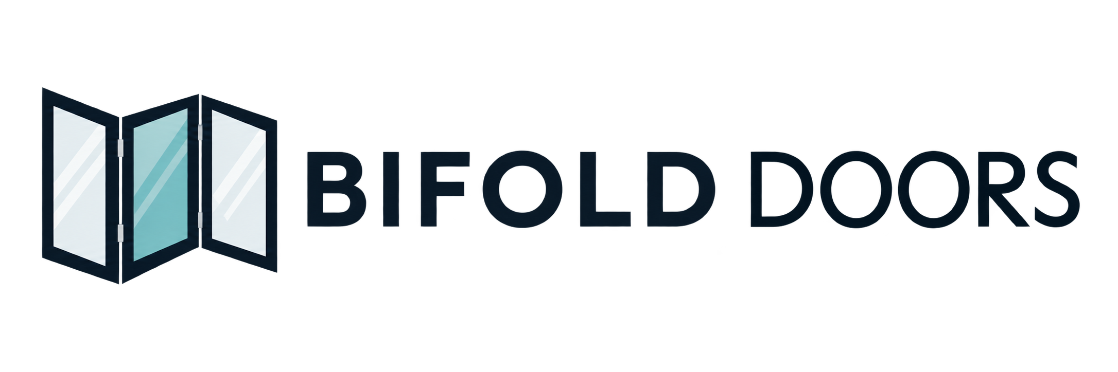 BifoldingDoor.net