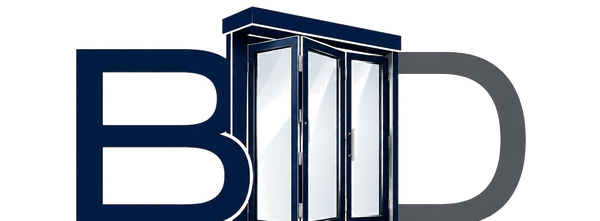 BifoldingDoor.net